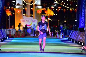 BIB: 
                            <button type="button" onclick="openModal(21875932)" class="btn btn-primary btn-sm float-right btn-popup" data-toggle="modal" data-target=".modal-high-quality">
                        <i class="fas fa-shopping-cart"></i> Add to Cart
                    </button>
                                            <button type="button" onclick="isThisMe(21875932, true)" class="btn btn-success btn-sm float-right btn-popup btn-isme hidden" data-toggle="tooltip" data-placement="bottom" title="นี่คือรูปของคุณใช่ไหม คลิกที่นี่เพื่อเอาเข้าอัลบั้ม">
                        <i class="fas fa-plus"></i> Add to album
                    </button>
                    <button type="button" onclick="isThisMe(21875932, false)" class="btn btn-warning btn-sm float-right btn-popup btn-isnotme hidden">
                        <i class="fas fa-ban"></i> Remove from album
                    </button>